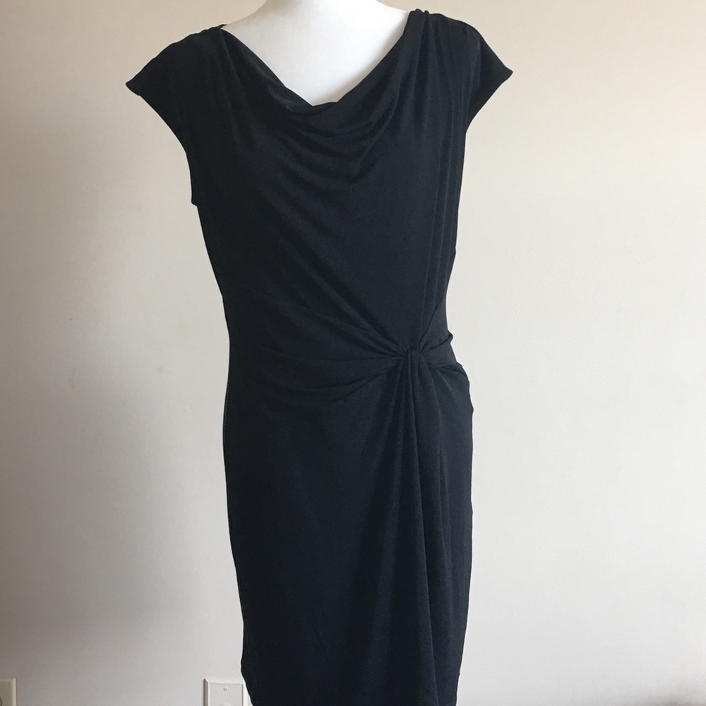 Michael Kors Dress